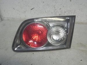 HECKLEUCHTE INNEN RECHTS MAZDA 6 SPORTBREAK (GY19/89) 22661974 #95774 - Bild 1 von 1