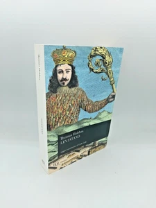 "LEVIATANO" Thomas Hobbes, Bur 2014 - 9788817066976 - Picture 1 of 1