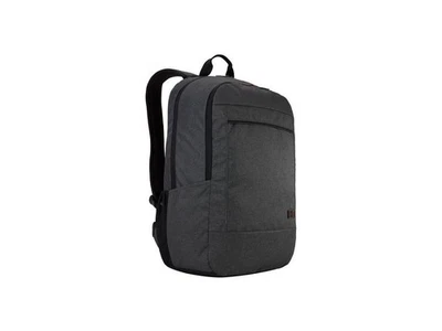 Estuche Mochila Case Logic Era para Notebook 15" Obsidian 3204192 Foto 1 de 2