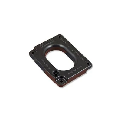 DNA Air Box Cover Stage 2 Compatible for Yamaha Tracer 7 (21-24) PN: TC-Y7N14-S2 - Imagen 1 de 2