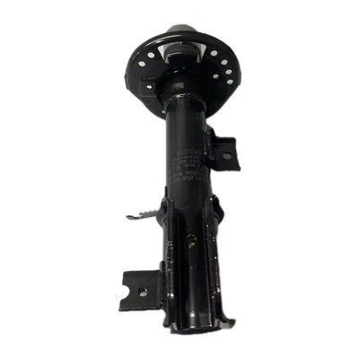 Amortiguador delantero izquierdo Suzuki SX4 S-Cross/Vitara 2013-on N/S. OE:4160254P50  Foto 1 de 4