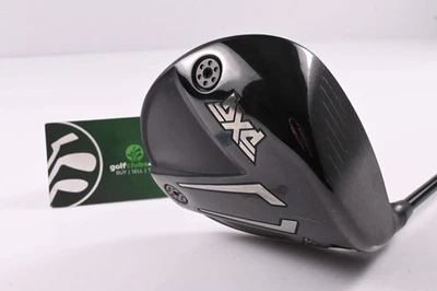 PXG 0311 XF Gen5 Driver / 9.5 Degree / Regular Flex Tensei AV RAW Blue 55 Shaft - Image 1 of 4
