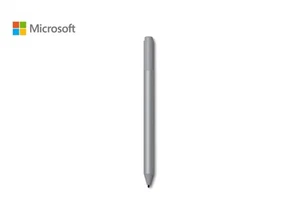 Stylet Microsoft EYV-00011 Pen 20g Platine - Photo 1/3