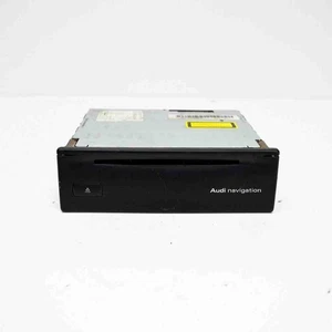 Blocco Navigazione AUDI A4 8EC, B7 4B0919887E 2.0 Diesel 103kw 2007 2728031 - Foto 1 di 6