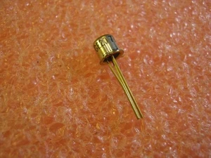 GE20 NOS from General Electric - Picture 1 of 3