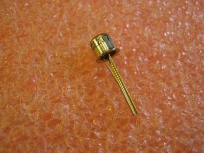 GE20 NOS from General Electric - Image 1 of 3