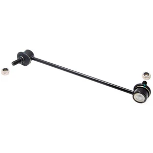 Febest Front Anti Roll Bar Link for Mitsubishi DELICA D5 CV2W 2.0 - Picture 1 of 6