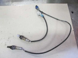 2009 COBALT OXYGEN SENSOR PAIR 2.2L 207899 - Picture 1 of 1