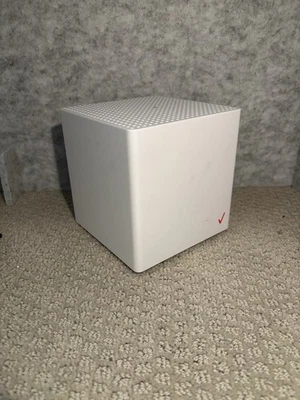 Verizon ARC-XCI55AX WiFi 6 Internet Gateway Router/Modem READ DESCRIPTION - Image 1 of 4