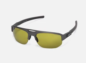 	High Definition Golf Ball Finder Sport Glasses Golf Sunglasses for Men/Women... - Picture 1 of 8