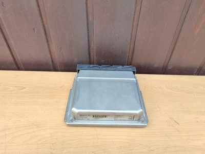 Centralina motore centralina Volvo V70 II S60 I XC70 XC90 D5244T2 8602746 - Immagine 1 di 3