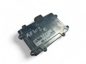 VW ID.3 2021 Control Unit 4KE907547E (AE302) - Picture 1 of 7