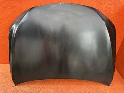 2019 2020 2021 2022 TOYOTA AVALON HOOD BONNET PANEL OEM 53301-07070 - Image 1 of 4