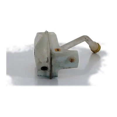 Bocal lave glace - Renault CLIO IV PH.1 - 289104294R - S0-4537T - Photo 1/3