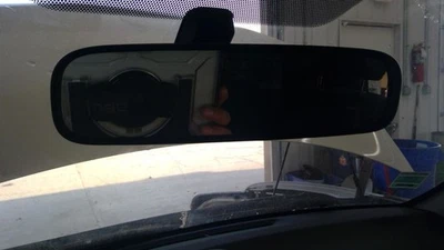 Espejo retrovisor Prius VIN Fu séptimo y octavo dígito compatible con 04-09 11-22 PRIUS 417975 Foto 1 de 4