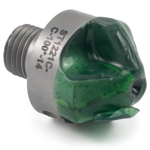 Mist ST1221C-C-14 Carbide Tipped Countersink Cutter for Boeing Applications - Picture 1 of 1