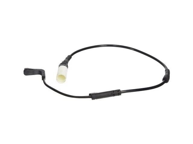 Sensor de pastillas de freno delanteras Centric 17NN94K para BMW 525xi 2006-2007 Foto 1 de 1