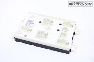 2020 DODGE CHALLENGER BCM BODY CONTROL MODULE UNIT COMPUTER OEM - Picture 1 of 8