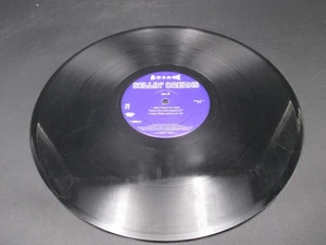 Ag2Ake Sellin Dreams Record Playa Dead Vinyl Rap A Lot 1998 Vintage - Picture 1 of 4