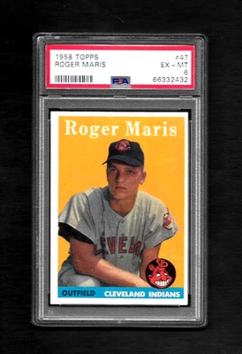 НОВОЕ ОБЪЯВЛЕНИЕ СКОРО 5 - Изображение 1 из 2