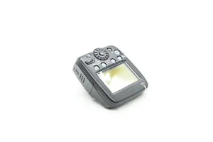 Canon ST-E3-RT Speedlite Transmitter STE3RT #520 - Picture 1 of 7