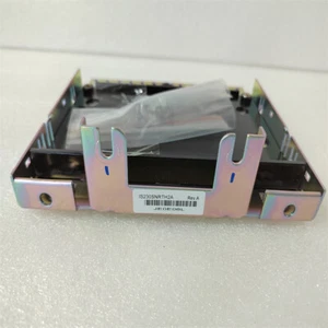 IS230SNRTH2A GE Gas turbine module base - Picture 1 of 4