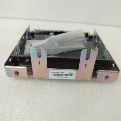 IS230SNRTH2A GE Gas turbine module base - Image 1 of 4