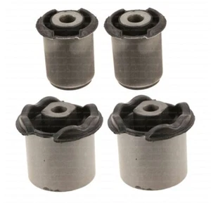 Set of 4 Front Lower Control Arm Bushings L+R for Range Rover Sport (2006-2009) - Picture 1 of 1
