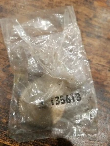 Black + Decker Reciprocating Saw Gear Part# 135613-00 - Picture 1 of 2