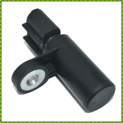 Sensor de posición del cigüeñal del motor 4609009 para Chrysler 300M LHS Dodge Eagle 3,3 L Foto 1 de 4