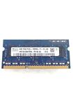 SK HYNIX HMT451S6AFR8A-PB (1x4GB)1RX8 PC3L-12800S Laptop Memory QTY Available