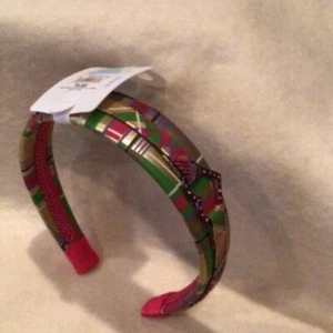 The Children’s Place Embellished and Headband for Girls - Multicolor - New/NWT - Picture 1 of 3