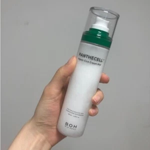 BIOHEAL-BOH Panthecell Repair Cica Cream Mist 120ml Superfine Facial Mist Spray - Picture 1 of 15