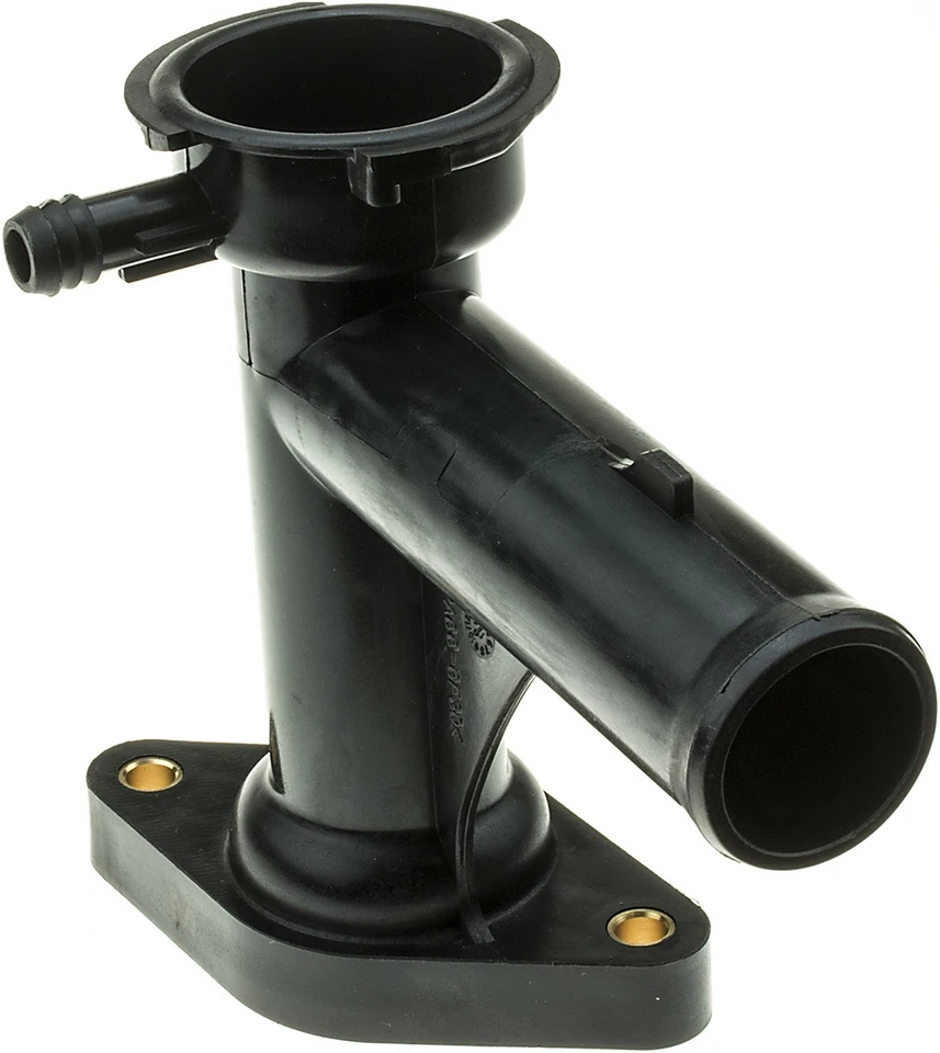 Salida de agua de refrigerante del motor para Chrysler PT Cruiser 2001-2010 puertas de gas de 2,4 L Foto 1 de 3