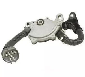 SAC3797 İNTERMOTOR Neutral Safety Switch SAC3797 - Picture 1 of 2