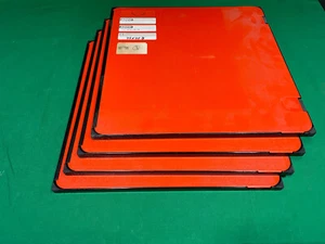 AGFA, CR MD4.0 General Kassette 35x35 - Bild 1 von 3