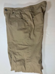 lee l342 khaki