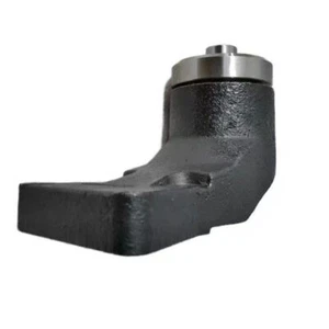 Nuevo soporte de ventilador hoja asiento 3911922 3908807 para motor Cummins - Imagen 1 de 5