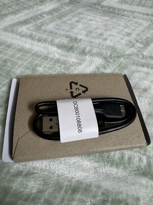 Toshiba Canvio Basics 2TB Portable External - Image 1 of 3