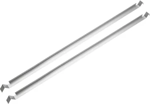JBL Professional MTC-RAIL Tile Rail for 8124 (4-Inch) and 8128 (8-Inch) In-Ceili - Picture 1 of 12