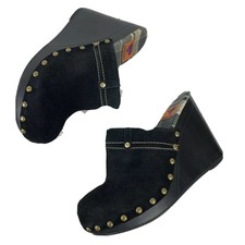 rocket dog clogs on sale