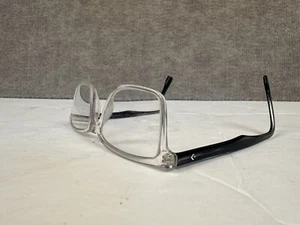 Converse Brille Crystal K308 Brillengestell nur 49-16-135 - Bild 1 von 9