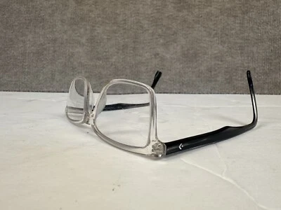 Monturas de gafas Converse Crystal K308 solo 49-16-135 Foto 1 de 4