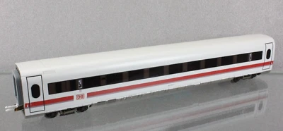 Märklin 33712 ICE Zwischenwagen Personenwagen der 1. Klasse mit BR 805 304-3 - Bild 1 von 4