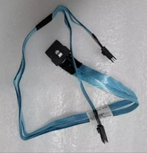 HP p840 p840ar 380g9 747574-001 784627-001 780674-001 12 bay SAS cable - Picture 1 of 3