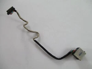 Connettore Ethernet + Cavo ASUS EEE PC 1005HA Originale - Bild 1 von 2