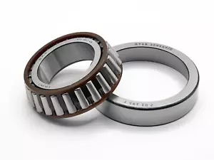 Ford BC Gearbox Bearing Differential Late 71 mm OD Escort Fiesta Orion - Picture 1 of 2