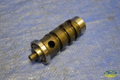 Honda CX500 CX 500 1978 1979 transmisión cambio tambor leva 78 79  Foto 1 de 4