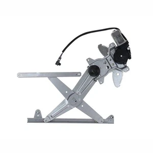 Tridon TRM023 Power Window Regulator + Motor Front Left for Toyota Camry Models - Picture 1 of 4
