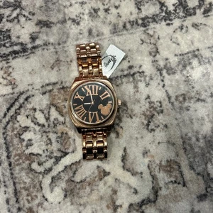 Orologio da polso Topolino da collezione  - Foto 1 di 2